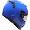 PHX, Cyclone, Casque de Motocross pour Enfant