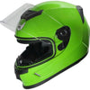 PHX, Cyclone, Casque de Motocross pour Enfant