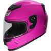PHX, Cyclone, Casque de Motocross pour Enfant