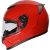 PHX, Cyclone, Casque de Motocross pour Enfant