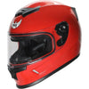 PHX, Cyclone, Casque de Motocross pour Enfant