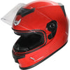 PHX, Cyclone, Casque de Motocross pour Enfant