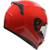 PHX, Cyclone, Casque de Motocross pour Enfant
