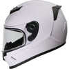 PHX, Cyclone, Casque de Motocross pour Enfant