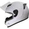 PHX, Cyclone, Casque de Motocross pour Enfant