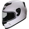 PHX, Cyclone, Casque de Motocross pour Enfant