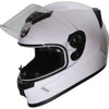 PHX, Cyclone, Casque de Motocross pour Enfant