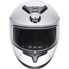 PHX, Cyclone, Casque de Motocross pour Enfant