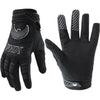 PHX, Helios, Gants de Motocross