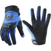 PHX, Helios, Gants de Motocross