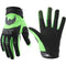 PHX, Helios, Gants de Motocross