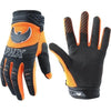 PHX, Helios, Gants de Motocross
