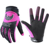 PHX, Helios, Gants de Motocross