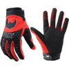 PHX, Helios, Gants de Motocross