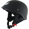 PHX, Marauder, Casque de Moto pour Adulte