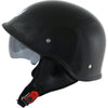PHX, Marauder, Casque de Moto pour Adulte