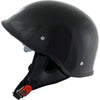 PHX, Marauder, Casque de Moto pour Adulte