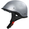 PHX, Marauder, Casque de Moto pour Adulte