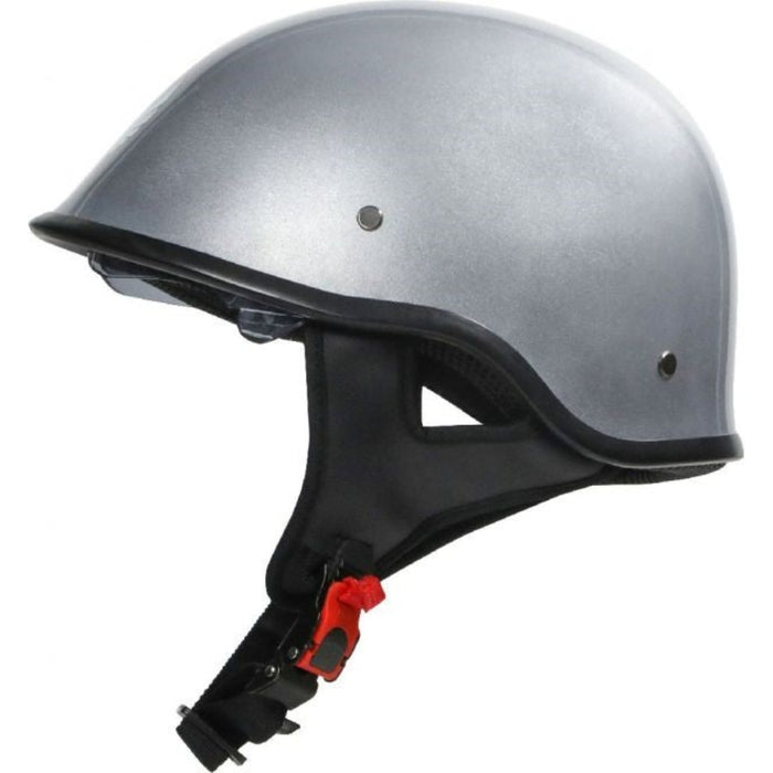 PHX, Marauder, Casque de Moto pour Adulte