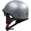 PHX, Marauder, Casque de Moto pour Adulte