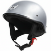 PHX, Marauder, Casque de Moto pour Adulte