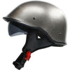 PHX, Marauder, Casque de Moto pour Adulte