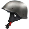 PHX, Marauder, Casque de Moto pour Adulte