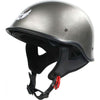 PHX, Marauder, Casque de Moto pour Adulte
