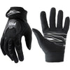PHX, Mudclaw, Gants de Motocross
