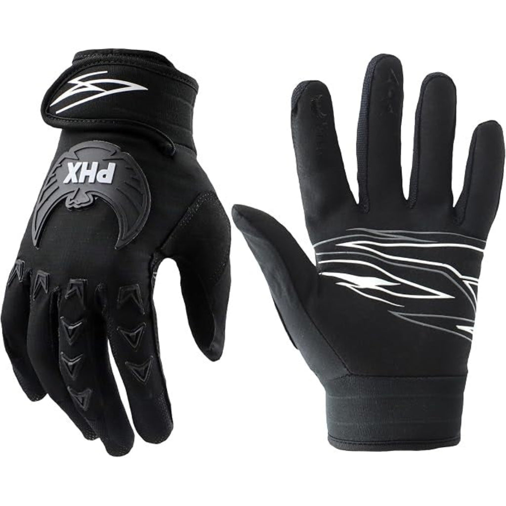 PHX, Mudclaw, Gants de Motocross