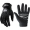 PHX, Mudclaw, Gants de Motocross