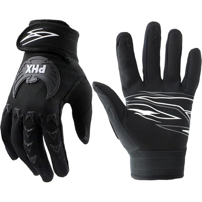 PHX, Mudclaw, Gants de Motocross