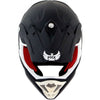 PHX, Raptor, Casque de Motocross pour Adulte