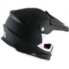 PHX, Raptor, Casque de Motocross pour Adulte