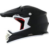 PHX, Raptor, Casque de Motocross pour Adulte
