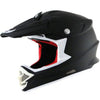 PHX, Raptor, Casque de Motocross pour Adulte