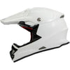 PHX, Raptor, Casque de Motocross pour Adulte