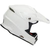 PHX, Raptor, Casque de Motocross pour Adulte
