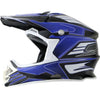 PHX, Raptor, Casque de Motocross pour Adulte