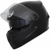 PHX, Stealth, Casque de Motocross pour Adulte