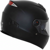 PHX, Stealth, Casque de Motocross pour Adulte