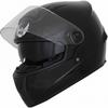 PHX, Stealth, Casque de Motocross pour Adulte