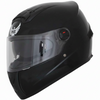 PHX, Stealth, Casque de Motocross pour Adulte