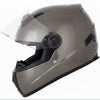 PHX, Stealth, Casque de Motocross pour Adulte