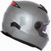 PHX, Stealth, Casque de Motocross pour Adulte