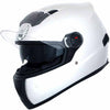 PHX, Stealth, Casque de Motocross pour Adulte