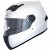 PHX, Stealth, Casque de Motocross pour Adulte