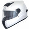 PHX, Stealth, Casque de Motocross pour Adulte