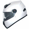 PHX, Stealth, Casque de Motocross pour Adulte