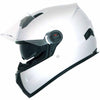 PHX, Stealth, Casque de Motocross pour Adulte